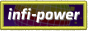 infi-power