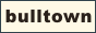 bulltown.neo