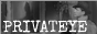 PRIVATEYE
