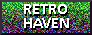 Retro Haven