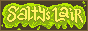 Salty's Lair