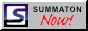 Summaton