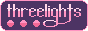 threelights