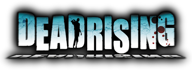 DEAD RISING